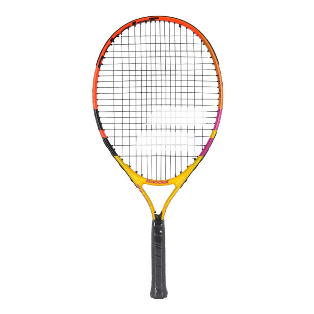 Nadal Junior 23"