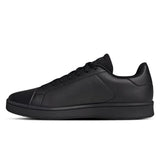 Adidas Urban Court