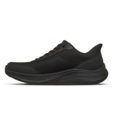 Skechers Bobs Moda Flex-Slick Stride