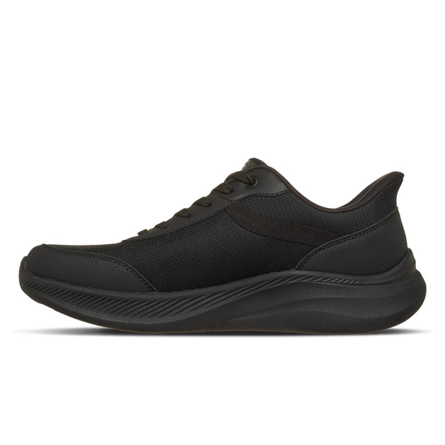 Skechers Bobs Moda Flex-Slick Stride