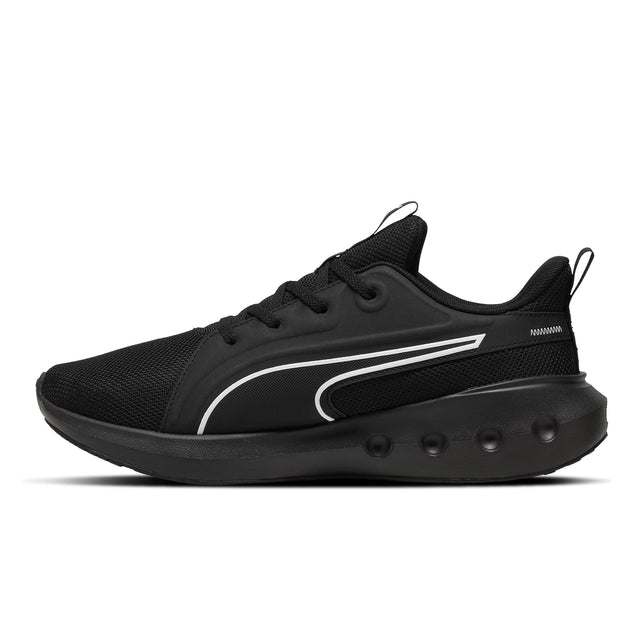 Puma Softride Carson
