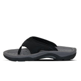 Atg Flip Flop Ovrly And Undrly Msh