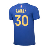 NBA Stephen Curry Tee