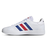 Adidas Grand Court Base 2.0