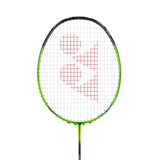 Yonex Nano Tour 7700