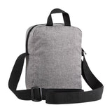 Puma Buzz Heather Portable