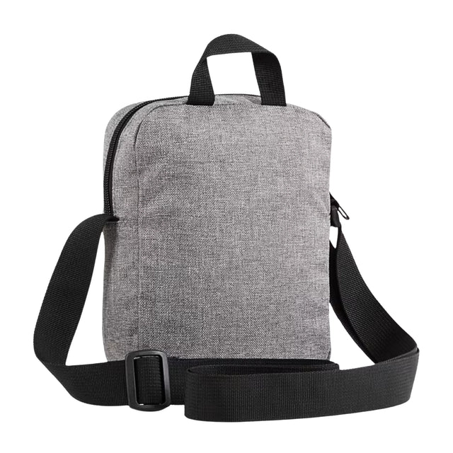 Puma Buzz Heather Portable