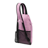 Selkirk Pickleball Sling Bag