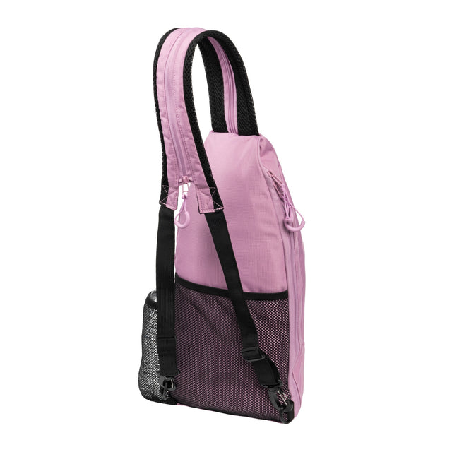 Selkirk Pickleball Sling Bag