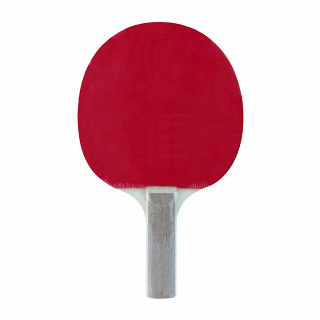 N20003 Table Tennis Bat