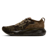 Brooks Adrenaline GTS 25 Shoes