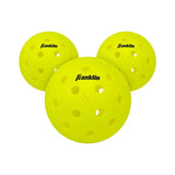 Franklin Pickleball