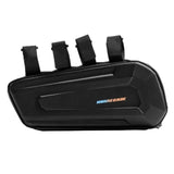 Norregade Bicycle Frame Bag