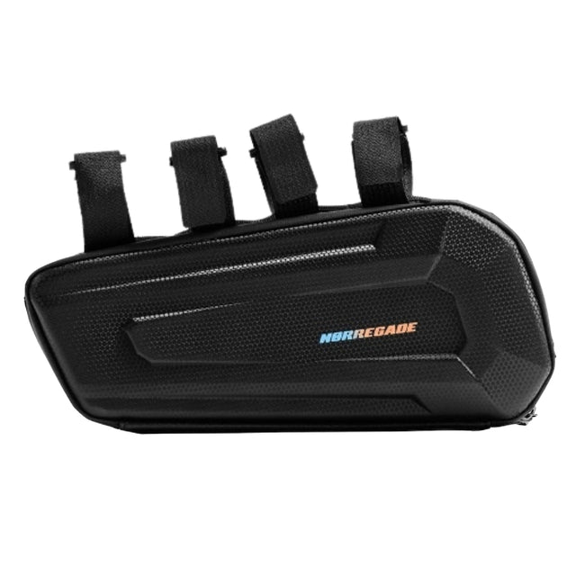 Norregade Bicycle Frame Bag
