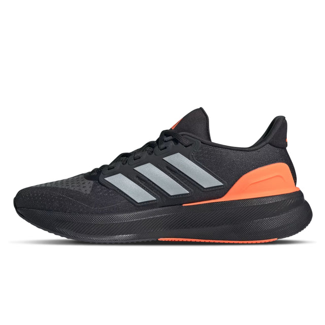 Adidas Ultrarun 5 Men Running Shoes