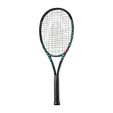 Head Head Boom Mp Neon 2025