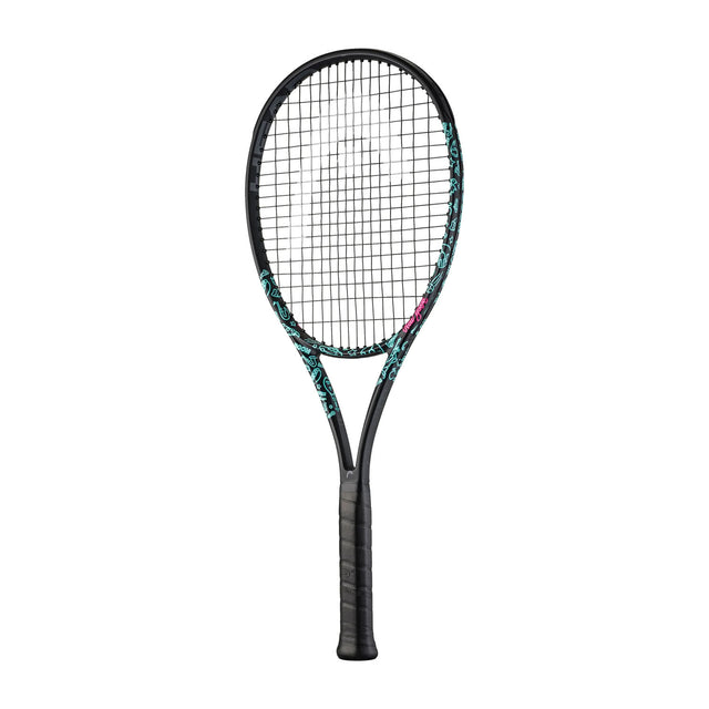 Head Head Boom Mp Neon 2025