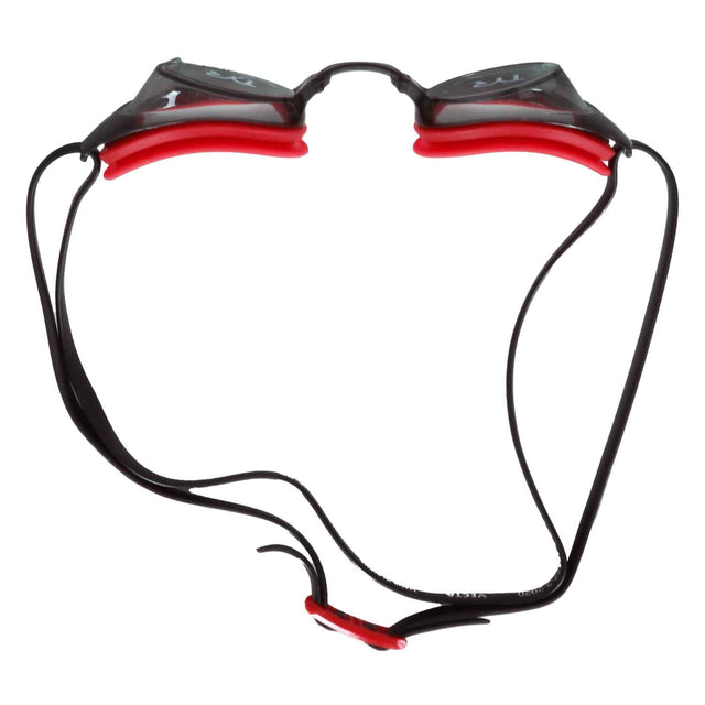 Vecta Racing Adult Goggles