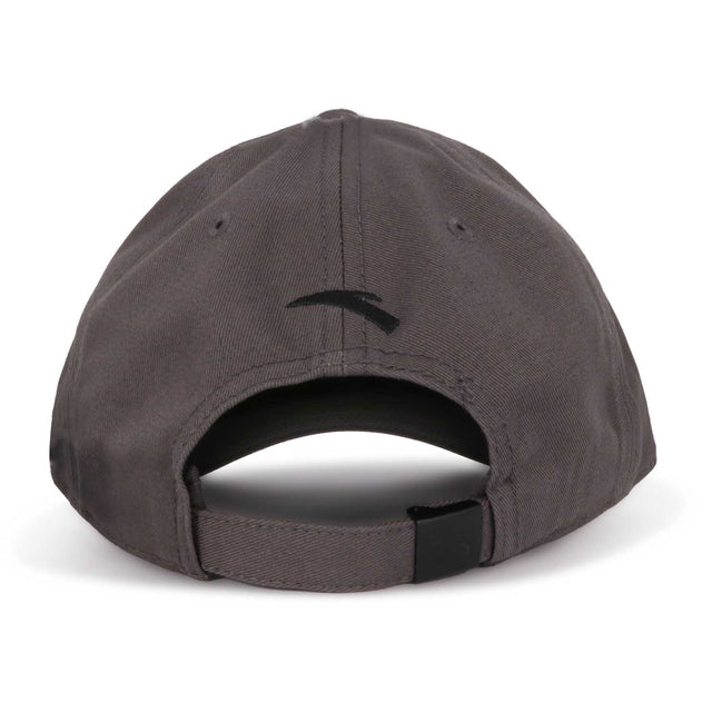 Anta Baseball Cap