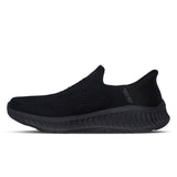 Skechers Go Walk Now Sauntered