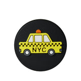 Wilson Us Open Dampeners 2Pk