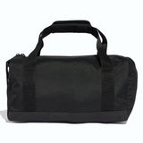 Adidas Linear Duffel XS