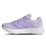 Adidas Duramo Rc2 W