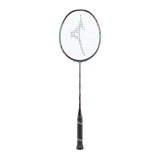 Mizuno Jpx 10.5 At Power W/Fc3U5 Badminton Racket