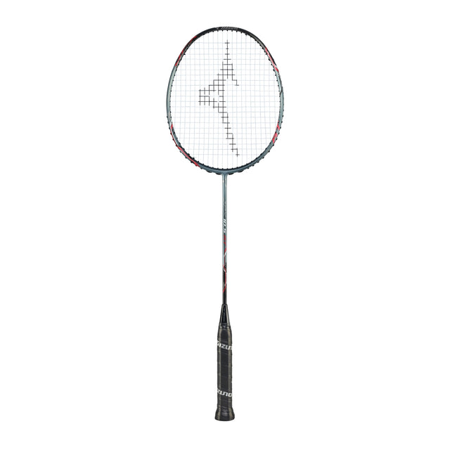 Mizuno Jpx 10.5 At Power W/Fc3U5 Badminton Racket