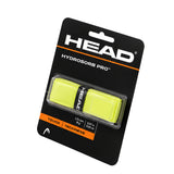 Head Hydrosorb Pro