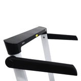 Hardcore Motorized Treadmill