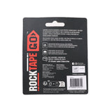 Rocktape Go Athletic Tape
