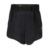 Elle Sport Training Shorts