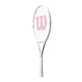 Wilson Triumph Se Tns