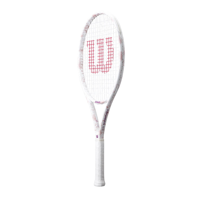 Wilson Triumph Se Tns