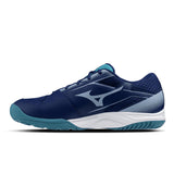 Mizuno Sky Blaster 4