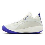 Anta 1125B1605R-2 Basketball Shoes
