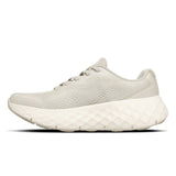 Skechers Go Walk Max Cushioning Flex
