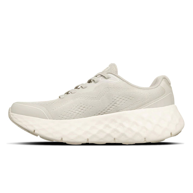 Skechers Go Walk Max Cushioning Flex