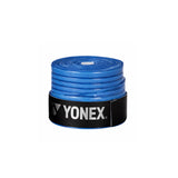 Yonex Et903E-N Over Grip