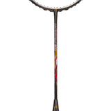 Hundred Prime Armour 800 Unstrung