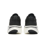 Anta Women PG7 Running Shoes