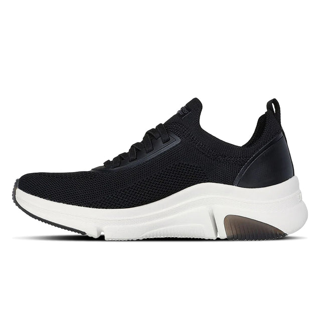Skechers Bobs Sparrow Flex
