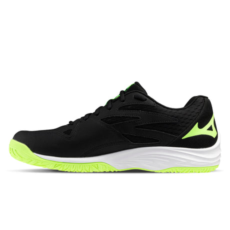 Mizuno Thunder Blade Z - Left View