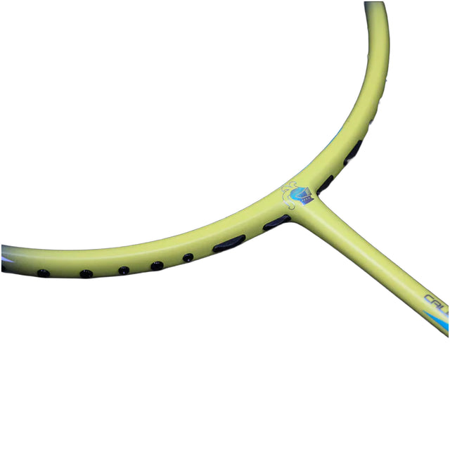 Black Knight Calibre Lite One 30Ht