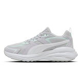 Puma Hypnotic