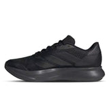 Adidas Duramo Sl2 M