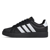 Adidas Streettalk Women Shoes