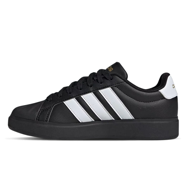 Adidas Streettalk Women Shoes