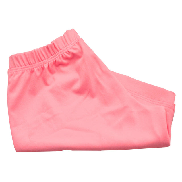 Manly Ladies Cmprssn Shorts